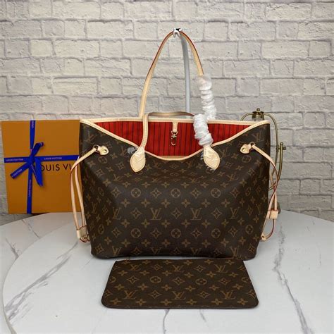 ladvinka louis vuitton|louis vuitton handbags hong kong.